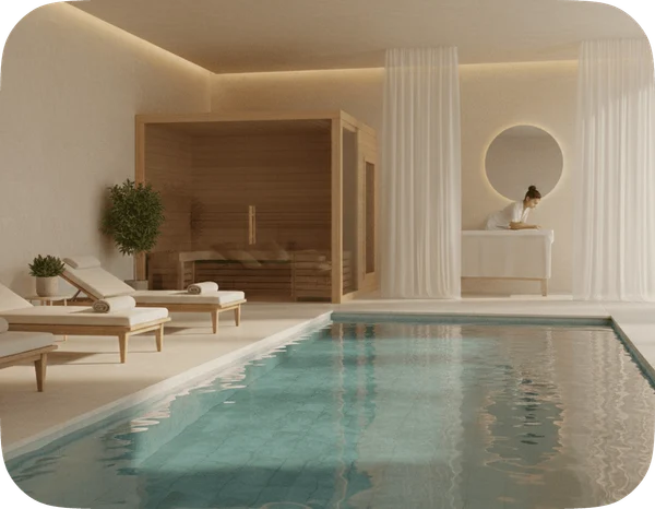 Открывайте для себя новые коллекции